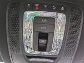 Thumbnail of 2024 MANUFAKTUR Cardinal Red Metallic Mercedes-Benz AMG GLE 53