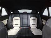 Thumbnail of 2024 MANUFAKTUR Cardinal Red Metallic Mercedes-Benz AMG GLE 53