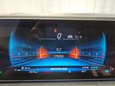 Thumbnail of 2024 MANUFAKTUR Cardinal Red Metallic Mercedes-Benz AMG GLE 53