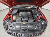 Thumbnail of 2024 MANUFAKTUR Cardinal Red Metallic Mercedes-Benz AMG GLE 53