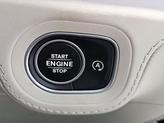 Thumbnail of 2024 MANUFAKTUR Cardinal Red Metallic Mercedes-Benz AMG GLE 53