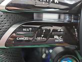 Thumbnail of 2024 MANUFAKTUR Cardinal Red Metallic Mercedes-Benz AMG GLE 53