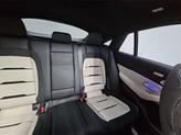 Thumbnail of 2024 MANUFAKTUR Cardinal Red Metallic Mercedes-Benz AMG GLE 53