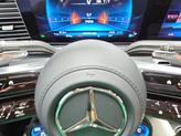 Thumbnail of 2024 MANUFAKTUR Cardinal Red Metallic Mercedes-Benz AMG GLE 53