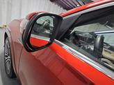 Thumbnail of 2024 MANUFAKTUR Cardinal Red Metallic Mercedes-Benz AMG GLE 53