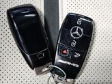 Thumbnail of 2024 MANUFAKTUR Cardinal Red Metallic Mercedes-Benz AMG GLE 53