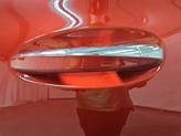 Thumbnail of 2024 MANUFAKTUR Cardinal Red Metallic Mercedes-Benz AMG GLE 53