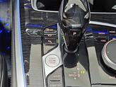 Thumbnail of 2019 Arctic Gray Metallic BMW X7