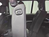 Thumbnail of 2019 Arctic Gray Metallic BMW X7