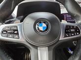Thumbnail of 2019 Arctic Gray Metallic BMW X7