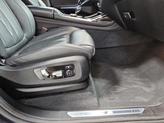 Thumbnail of 2019 Arctic Gray Metallic BMW X7