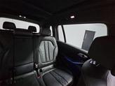 Thumbnail of 2019 Arctic Gray Metallic BMW X7