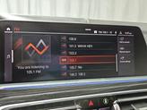 Thumbnail of 2019 Arctic Gray Metallic BMW X7