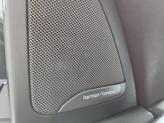 Thumbnail of 2019 Arctic Gray Metallic BMW X7