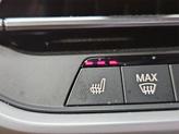 Thumbnail of 2019 Arctic Gray Metallic BMW X7