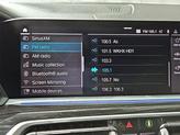 Thumbnail of 2019 Arctic Gray Metallic BMW X7