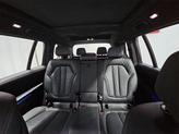 Thumbnail of 2019 Arctic Gray Metallic BMW X7