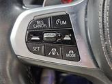 Thumbnail of 2019 Arctic Gray Metallic BMW X7