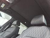 Thumbnail of 2019 Arctic Gray Metallic BMW X7