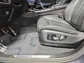 Thumbnail of 2019 Arctic Gray Metallic BMW X7