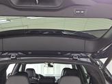 Thumbnail of 2019 Arctic Gray Metallic BMW X7