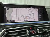 Thumbnail of 2019 Arctic Gray Metallic BMW X7