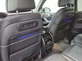 Thumbnail of 2019 Arctic Gray Metallic BMW X7