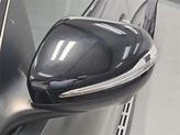 Thumbnail of 2021 Selenite Grey Metallic Mercedes-Benz GLS 580