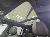 Thumbnail of 2021 Selenite Grey Metallic Mercedes-Benz GLS 580