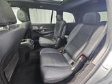 Thumbnail of 2021 Selenite Grey Metallic Mercedes-Benz GLS 580