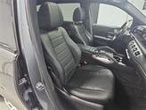 Thumbnail of 2021 Selenite Grey Metallic Mercedes-Benz GLS 580