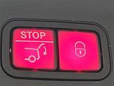 Thumbnail of 2021 Selenite Grey Metallic Mercedes-Benz GLS 580