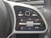 Thumbnail of 2021 Selenite Grey Metallic Mercedes-Benz GLS 580