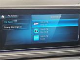 Thumbnail of 2021 Selenite Grey Metallic Mercedes-Benz GLS 580