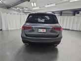 Thumbnail of 2021 Selenite Grey Metallic Mercedes-Benz GLS 580