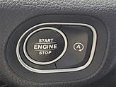 Thumbnail of 2021 Selenite Grey Metallic Mercedes-Benz GLS 580