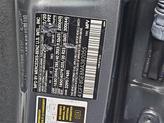 Thumbnail of 2021 Selenite Grey Metallic Mercedes-Benz GLS 580