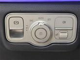 Thumbnail of 2021 Selenite Grey Metallic Mercedes-Benz GLS 580