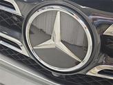 Thumbnail of 2021 Selenite Grey Metallic Mercedes-Benz GLS 580