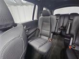 Thumbnail of 2021 Selenite Grey Metallic Mercedes-Benz GLS 580