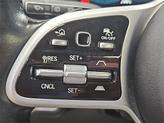 Thumbnail of 2021 Selenite Grey Metallic Mercedes-Benz GLS 580