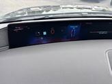 Thumbnail of 2025 Infinite Black Metallic Clearcoat Lincoln Navigator