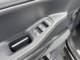 Thumbnail of 2025 Infinite Black Metallic Clearcoat Lincoln Navigator