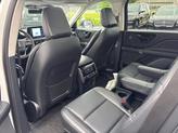 Thumbnail of 2025 Pristine White Metallic Tri-Coat Lincoln Aviator