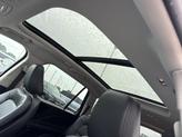 Thumbnail of 2025 Pristine White Metallic Tri-Coat Lincoln Aviator
