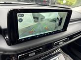 Thumbnail of 2025 Pristine White Metallic Tri-Coat Lincoln Aviator
