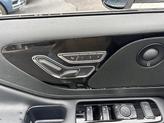 Thumbnail of 2025 Pristine White Metallic Tri-Coat Lincoln Aviator