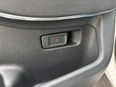 Thumbnail of 2025 Pristine White Metallic Tri-Coat Lincoln Aviator