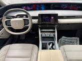 Thumbnail of 2025 Red Carpet Metallic Tinted Clearcoat Lincoln Nautilus