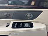 Thumbnail of 2025 Red Carpet Metallic Tinted Clearcoat Lincoln Nautilus